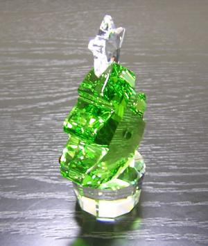 No.3 クリスマスツリー（クリスマス）