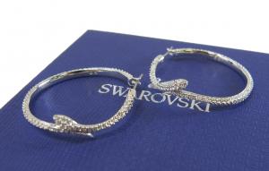 SWAROVSKI スワロフスキー ネックレス ペンダント レディース