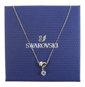 専用出品!!SWAROVSKI❤︎ミランダカーコラボアクセサリー