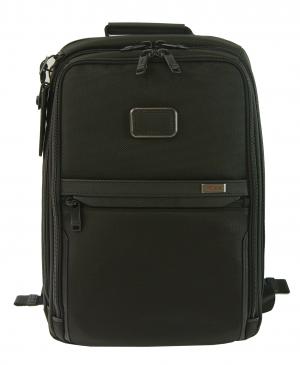 トゥミ リュック バックパック ALPHA 3 Slim Backpack 1173391041