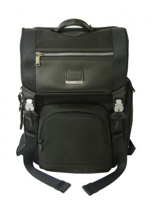 トゥミ リュック バックパック ALPHA BRAVO LARK BACKPACK ラーク