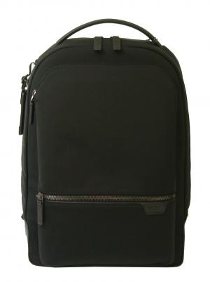 トゥミ リュック バックパック ブラッドナー Bradner Backpack ハリソン HARRISON