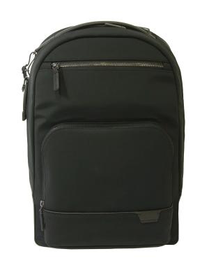 トゥミ リュック バックパック ハリソン Harrison Warren ウォーレン Backpack