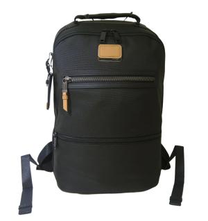 トゥミ リュック バックパック バリスティック ALPHA BRAVO Essential Backpack