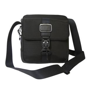 トゥミ バッグ ショルダー ALPHA BRAVO JUNIOR CROSSBODY 