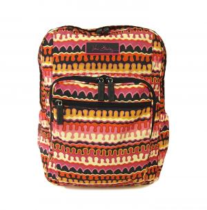 ヴェラ・ブラッドリー リュック バックパック Lighten Up Medium Backpack