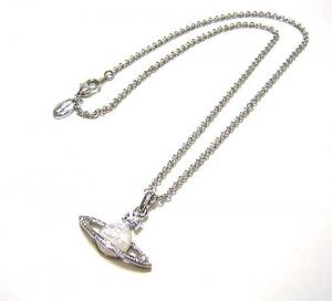 No.3 ペンダント　Cabochon Orb Pendant Mother