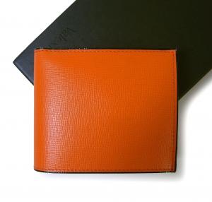 ヴァレクストラ財布