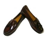 photoco76