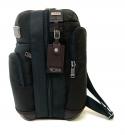 phototm187h